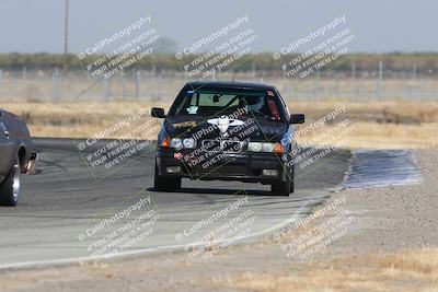 media/Sep-28-2024-24 Hours of Lemons (Sat) [[a8d5ec1683]]/10am (Star Mazda)/